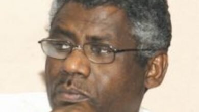 Screenshot 20250520 111813 Chrome