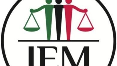 Screenshot 20250520 111916 Chrome