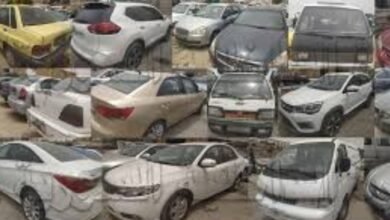 Screenshot 20250520 190936 Chrome