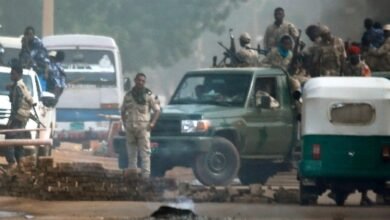 مداهمة أوكار الجريمة في الباقير 17 Screenshot 20250520 205938 Chrome