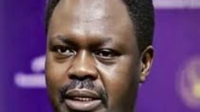 مناوي يرد على إتهامات مثيرة 17 Screenshot 20250521 233018 Chrome