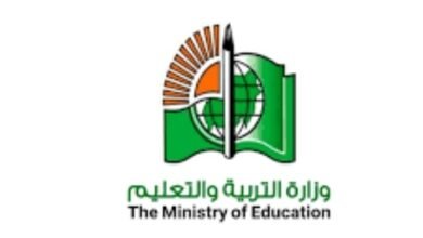تطورات مفاجئة بشأن إمتحان الشهادة السودانية 16 Screenshot 20250522 090731 Chrome