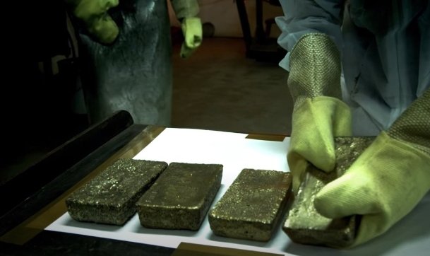 Screenshot 20250522 104018 Chrome