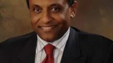 Screenshot 20250522 112024 Chrome