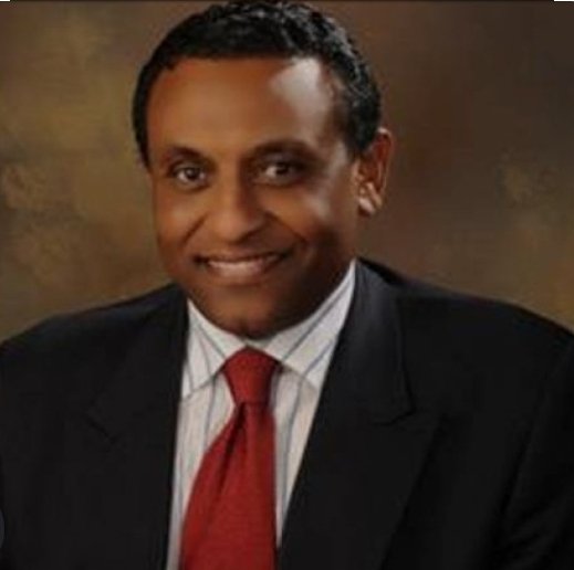 Screenshot 20250522 112024 Chrome