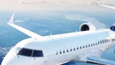 عودة خطوط طيران عالمية لمطار بورتسودان 17 Screenshot 20250522 125717 Chrome