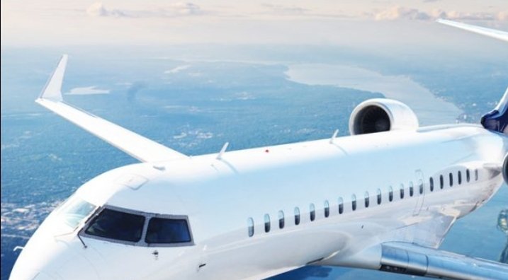 Screenshot 20250522 125717 Chrome