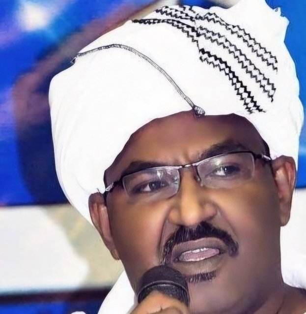 الطاهر ساتي يكتب: ليس سهلا! 11 Screenshot 20250522 125854 Chrome