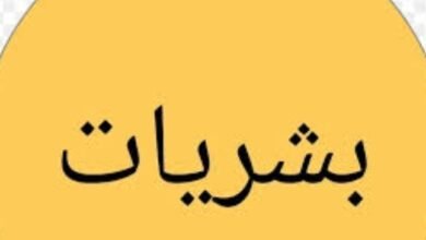 Screenshot 20250522 180014 Chrome