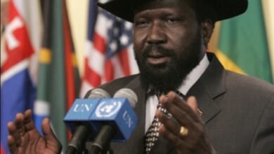 Screenshot 20250522 180454 Chrome