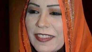 Screenshot 20250522 180529 Chrome