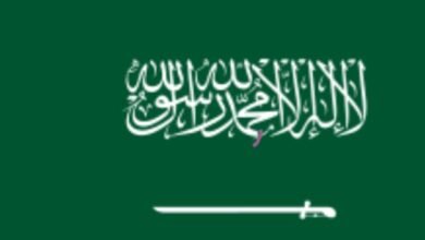 Screenshot 20250522 204017 Chrome