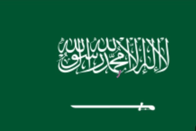 Screenshot 20250522 204017 Chrome