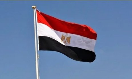 البعثة المصرية في وادي حلفا تصدم السودانيين 11 Screenshot 20250522 204659 Chrome