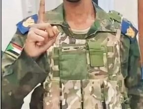 Screenshot 20250523 103958 Chrome