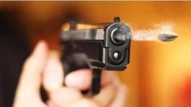 Screenshot 20250523 105106 Chrome