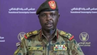 Screenshot 20250523 173609 Chrome