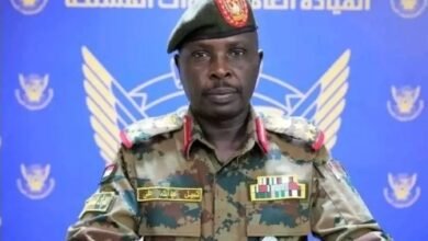 Screenshot 20250523 181757 Chrome