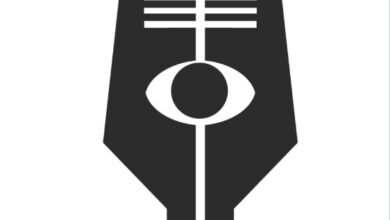 Screenshot 20250523 185104 Chrome