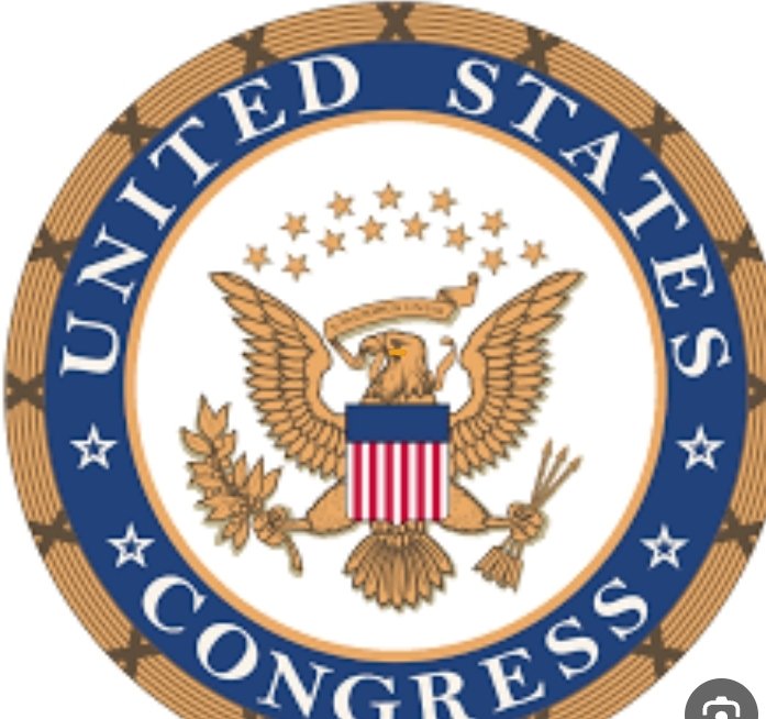 Screenshot 20250524 092448 Chrome