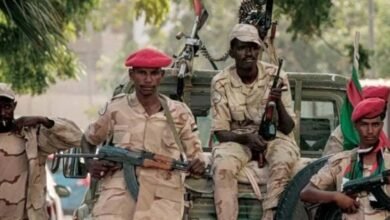 Screenshot 20250524 112318 Chrome