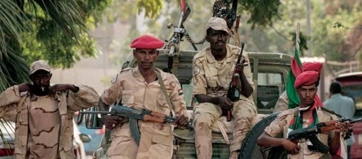 Screenshot 20250524 112318 Chrome