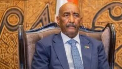 Screenshot 20250524 184007 Chrome