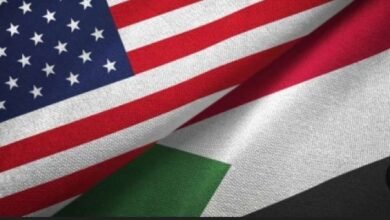 Screenshot 20250524 191220 Chrome