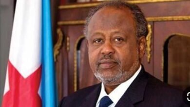 الرئيس الجيبوتي يكشف معلومات خطيرة عن الإمارات 15 Screenshot 20250524 192407 Chrome