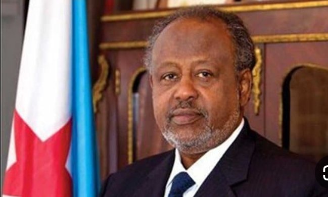 Screenshot 20250524 192407 Chrome