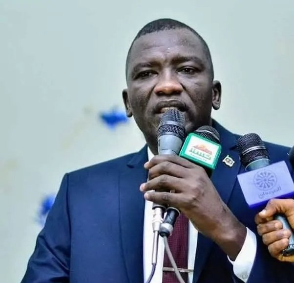 Screenshot 20250524 192548 Chrome 1