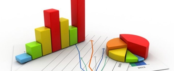 Screenshot 20250524 214015 Chrome