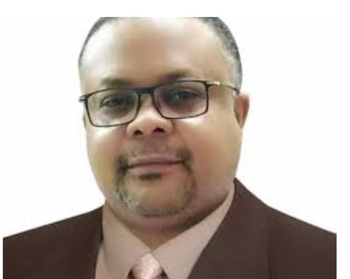 Screenshot 20250525 173041 Chrome