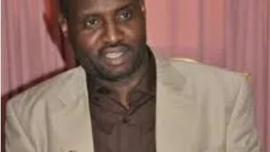 Screenshot 20250525 173619 Chrome