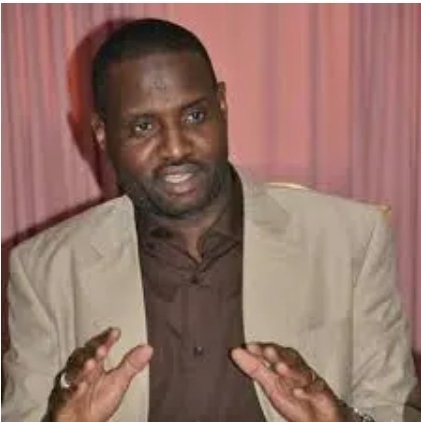 Screenshot 20250525 173619 Chrome