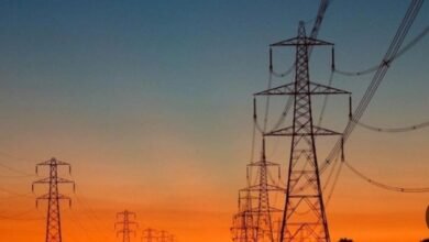 بشريات بعودة التيار الكهربائي لهذه المناطق 17 Screenshot 20250525 184348 Chrome