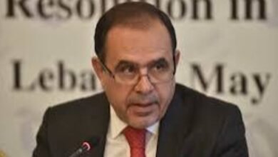 Screenshot 20250525 194753 Chrome