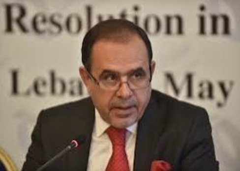 Screenshot 20250525 194753 Chrome