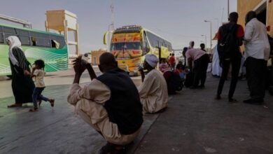 Screenshot 20250525 203156 Chrome