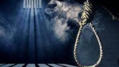 Screenshot 20250525 224231 Chrome