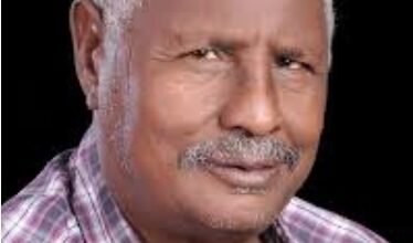 Screenshot 20250526 082018 Chrome