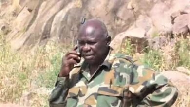 Screenshot 20250526 103247 Chrome