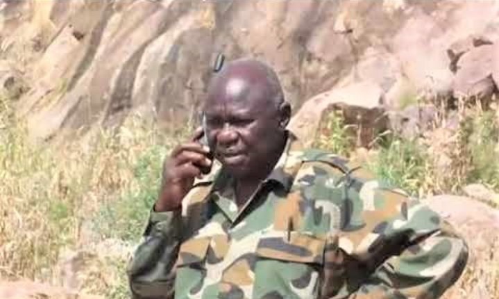 Screenshot 20250526 103247 Chrome