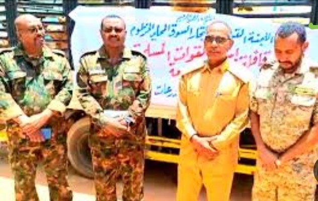 Screenshot 20250526 222620 Chrome