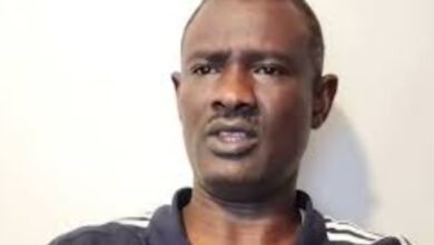 Screenshot 20250526 232204 Chrome