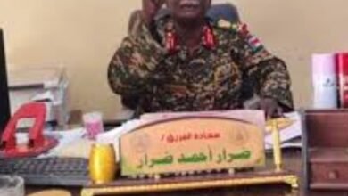 Screenshot 20250527 083412 Chrome