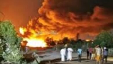 Screenshot 20250527 204635 Chrome