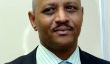 عبيد مروح: نحتاج لقانون للإعلام لا يختصر على الصحافة فقط 15 Screenshot 20250527 233814 Chrome