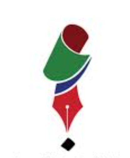 Screenshot 20250527 235021 Chrome