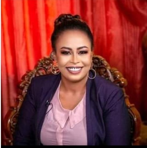 رشان أوشي: إليكم هذا النبأ البالغ الأهمية! 11 Screenshot 20250528 085116 Chrome